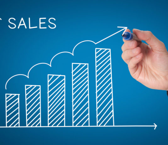 The Sales Experts Guide to an Effective Decision-Making