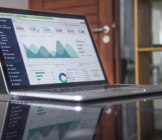 Top Social Media Marketing Strategies For Your Startup