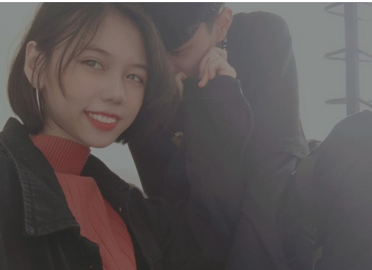 best wedding photo Set “Dalat Sunset” and a non-second idea of British photographer