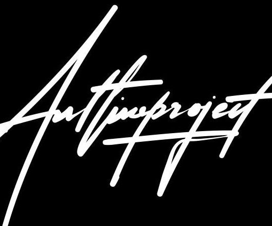 Putting on Designer Clothes: The Various Advantages