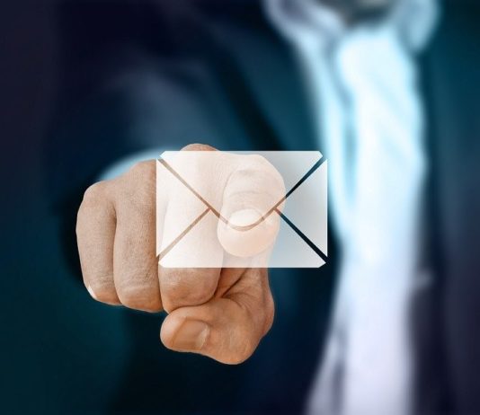 7 Rules For Making Email Marketing A Success