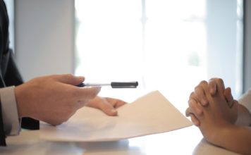 Tips for Finding Cheap Car Insurance Quotes