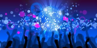 How to Create A VIP Experience for Ensuring Memorable Events? events companies in Abu Dhabi