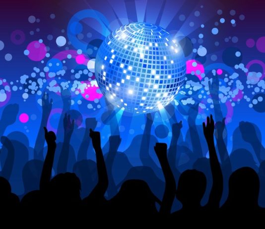 How to Create A VIP Experience for Ensuring Memorable Events? events companies in Abu Dhabi