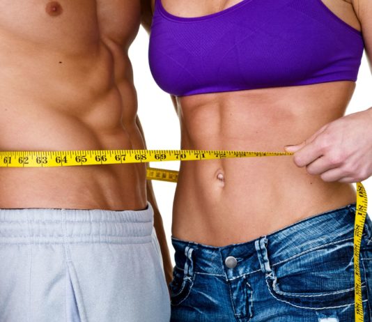 Voyager Blend Keto – 100% Natural Diet Pills For Attractive Body! Voyager Blend Keto