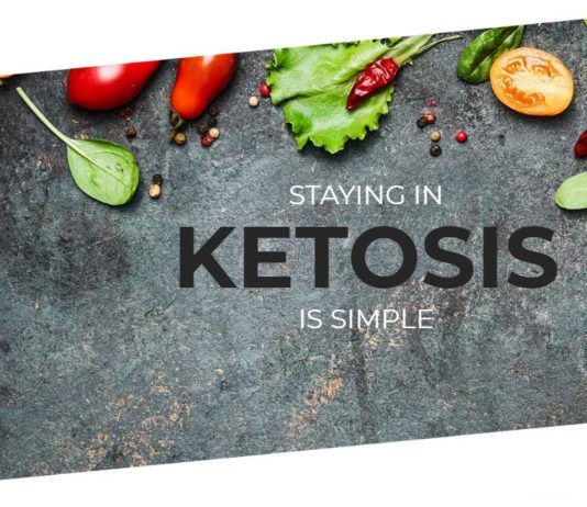 2x Vitality Keto Review – Lose Your Weight Faster! 2x Vitality Keto