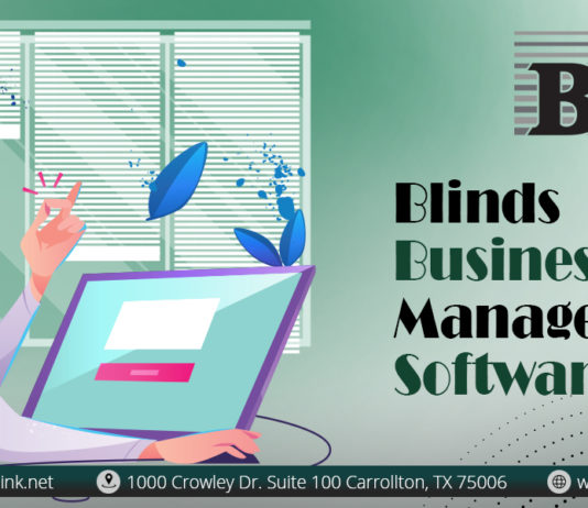 How to Your Prepare Employees for Adopting a New Software