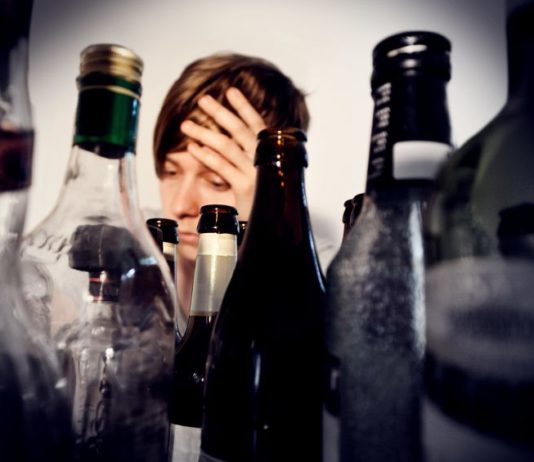 Determining If You Need Rehab or Detox