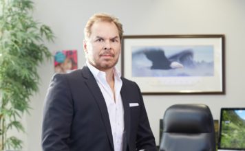 Marc Bombenon – Inquiries to Check Before Starting Your Business