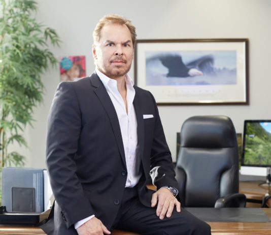 Marc Bombenon – Inquiries to Check Before Starting Your Business