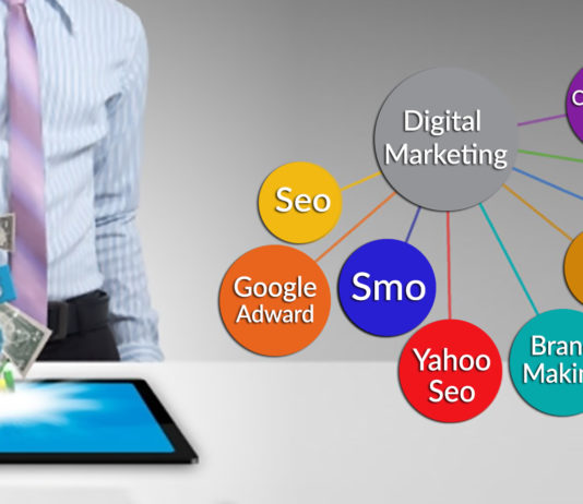 How to Find the Best SMO Company for your Business?