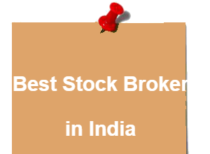 Get Attentive about Stock Marketing