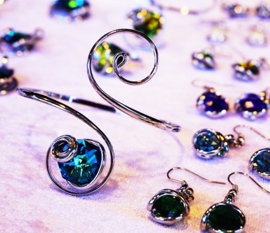 Know About Your Birthstone and Enhance your Qualities