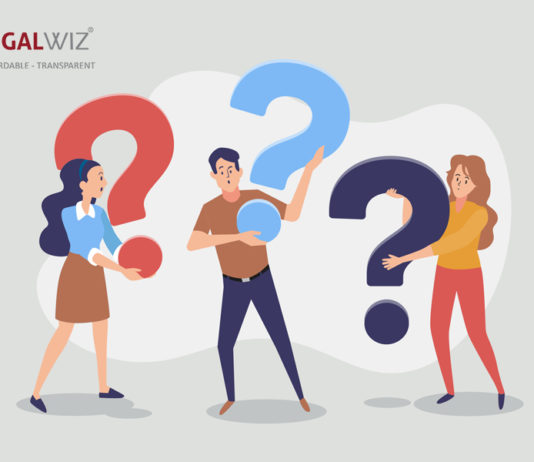 Break these 6 Common Trademark Misconceptions to leverage IPR