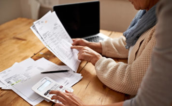 Can Debt Consolidation Affect Your Credit Report?