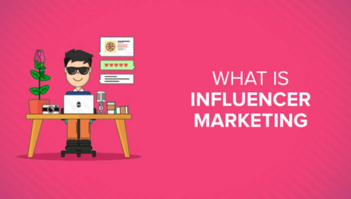 influencer marketing do your thng