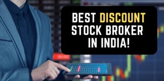 Comparing The Best Stockbrokers Of 2020 Operating In India