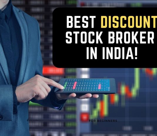Comparing The Best Stockbrokers Of 2020 Operating In India
