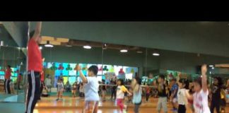 Benefits of Joining Dance Classes