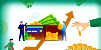 Top 10 Sources To Look For Funding Your Startup In 2020 Funding Your Startup