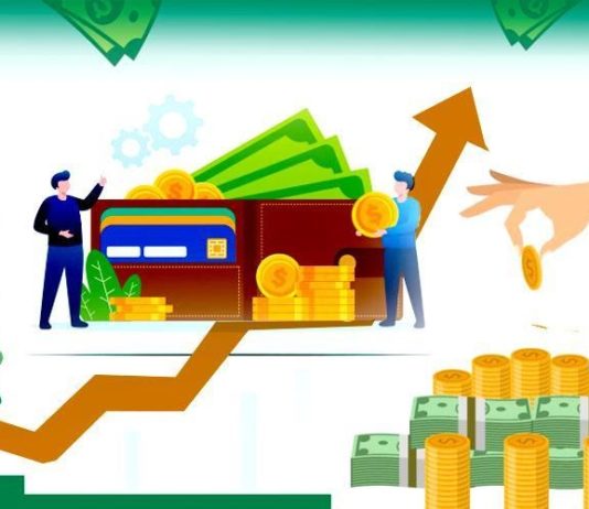 Top 10 Sources To Look For Funding Your Startup In 2020 Funding Your Startup