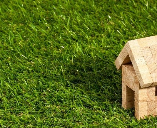 What Is The Difference Between Plot Loan And Other Loans?