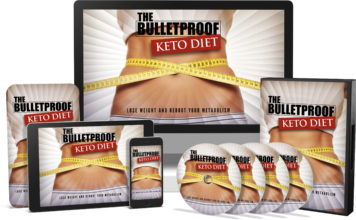Keto Upgrade Review – Fix Fat Fast With The #1 Keto!