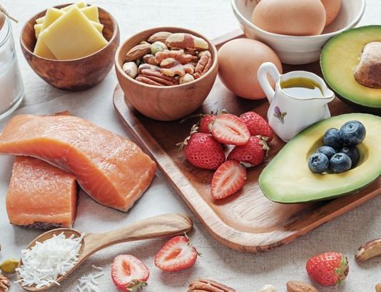 Keto Now Shark Tank – Building You A Better Keto Diet! Keto Now Shark Tank