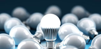 Why Should One Prefer Installing Outside/Exterior LED Lights? professional LED Light manufacturer