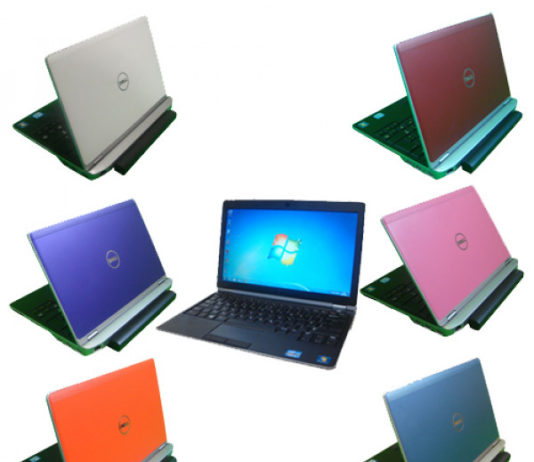 Top 3 Core i3 Laptops of 2020 to buy in the UK