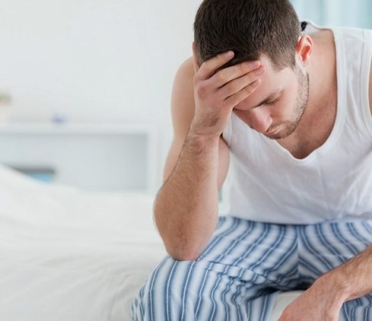 Real and imagined side effects of Pills Male