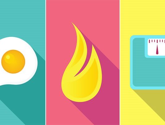 “Optima Nutra Keto” Reviews – Keep Fat Off With Keto Pills! Optima Nutra Keto