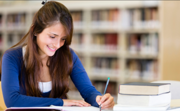 Project Managers Are In Demand 2020