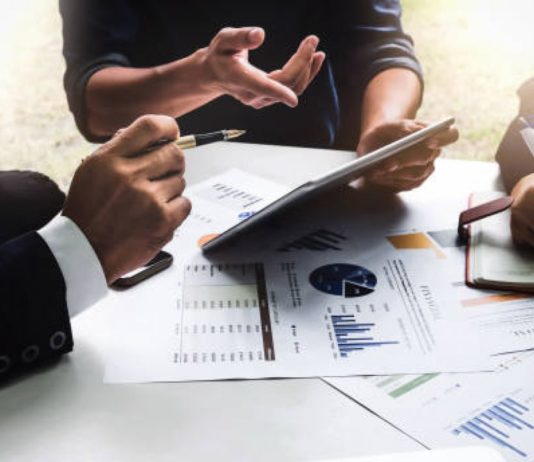 Appropriate Guide to Clear up QuickBooks Mistakes 6190-816 QuickBooks