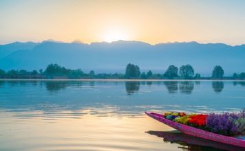 Top Reasons to Visit India for Your Next Vacation Reasons to visit India