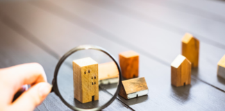 Residential Property Management Residential Property Management