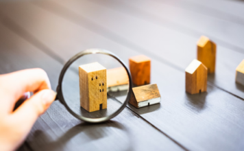 Residential Property Management Residential Property Management