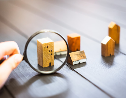 Residential Property Management Residential Property Management