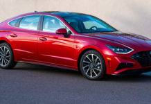 10 proper steps to find the best cars find the best car