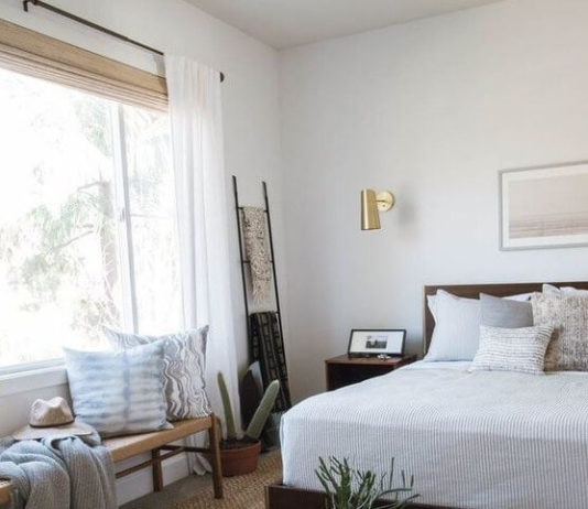 How to put a carpet in the bedroom 8 ways to hit! How to put a carpet in the bedroom 8 ways to hit!