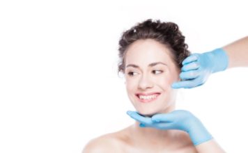 How to Remove Skin Mole – and it is safe to remove moles at home? Remove Skin Mole