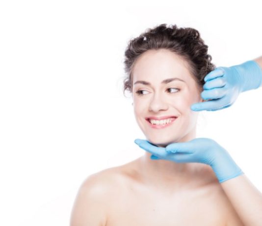 How to Remove Skin Mole – and it is safe to remove moles at home? Remove Skin Mole