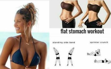 Lose Weight in 7 days? We tell you how to Get it – Best Diet Plan Lose Weight in 7 days