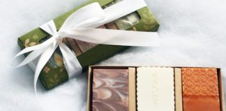Why Sustainable Custom Soap Packaging is the Hottest Trend in 2020?