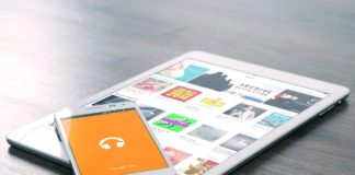 Protection Plans for Gadgets-A Quick Overview Tablet protection plan