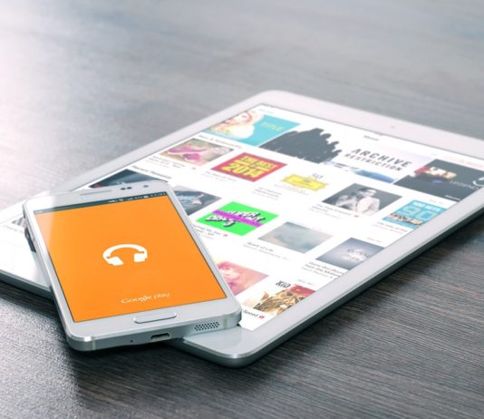 Protection Plans for Gadgets-A Quick Overview Tablet protection plan