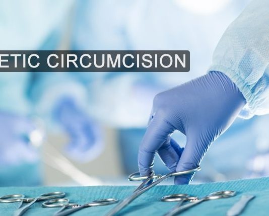 Frequently Asked Questions About Adult Circumcision adult circumcision