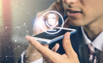 How Voice Search Has Changed B2B Marketing