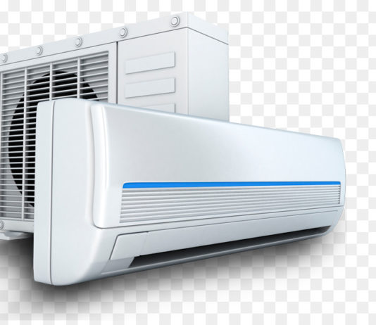 Why Companies are Focusing on Energy Efficient Home Appliances?