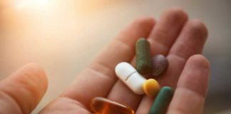 Things You Need to Educate Yourself About Supplements best multivitamin tablets in India